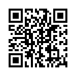 SGA-3463Z QRCode