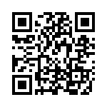 SGA-5286 QRCode