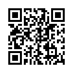 SGA-5289Z QRCode