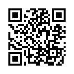 SGA-5489 QRCode