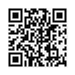 SGA-6486 QRCode