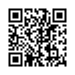 SGA-6489Z QRCode