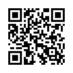 SGA-6589 QRCode