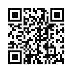 SGA-6589Z QRCode