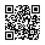 SGB-4333 QRCode