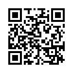 SGB15N120ATMA1 QRCode