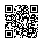 SGC3S060 QRCode