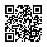 SGC3S100NM QRCode