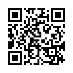 SGC3S300NM QRCode