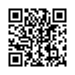 SGGP-12-4-A-02 QRCode