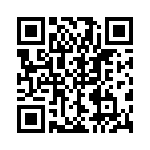 SGGP-25-2-A-02 QRCode