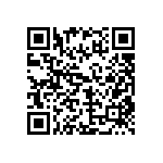 SGJ-1B-304-CLLPV QRCode