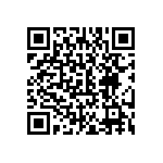 SGJ-2B-304-CLLPV QRCode