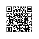 SGJ-2B-308-CLLPV QRCode