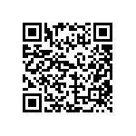 SGJ-2B-314-CLLPV QRCode