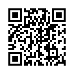 SGL-0163 QRCode