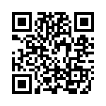 SGL-0263Z QRCode