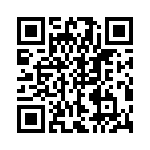 SGL41-20-96 QRCode