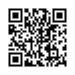 SGL41-20-E3-96 QRCode