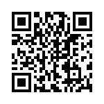 SGL41-20-E3-97 QRCode