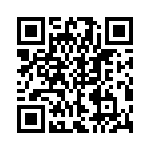 SGL41-40-96 QRCode