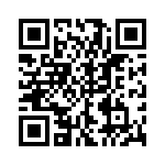 SGM-21T-5 QRCode