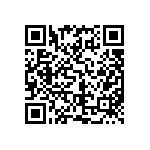 SGNE06C080MT150N25 QRCode