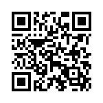 SGNMA3T10001 QRCode