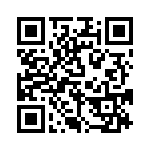 SGNMA3T10004 QRCode