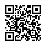 SGNMA3T20004 QRCode