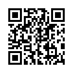 SGNMNC1054 QRCode