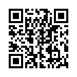 SGNMNC1056E QRCode