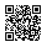 SGNMNC1059E QRCode