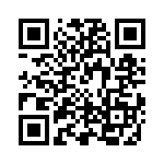 SGNMNC1103K QRCode