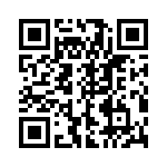 SGNMNC1108E QRCode