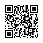 SGNMNC2236K QRCode