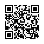 SGNMNC2502K QRCode