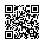 SGNMNC3103 QRCode