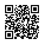 SGNMNC3103K QRCode