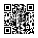 SGNMNC3153 QRCode