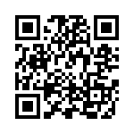 SGNMNC3708 QRCode