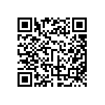 SGP-1575-15-4-A-02 QRCode