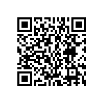 SGP-1575-18-4-C-02 QRCode