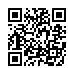 SGP06N60XKSA1 QRCode