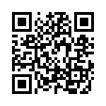 SGP1200-12G QRCode