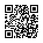 SGP23N60UFDTU QRCode