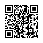 SGP6N60UFDTU QRCode