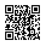 SGR-8002DB-PHM QRCode