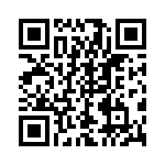 SGR-8002DB-PTM QRCode