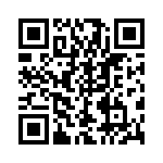 SGR-8002DC-PHC QRCode